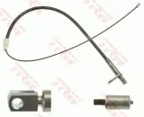 linka-hamulca-postojowego-gch153-trw-stan-nowy