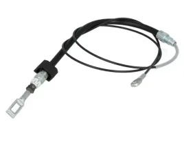 linka-hamulca-postojowego-gch156-trw