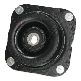poduszka-amort-kia-p-shuma-sephia-mentor-spectra-97-04-le-pr