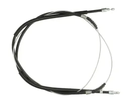 linka-hamulca-postojowego-gch1606-trw