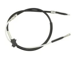 linka-hamulca-postojowego-gch1658-trw