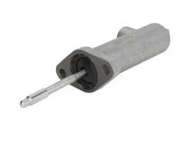 wysprzeglik-sprzegla-f8m003abe
