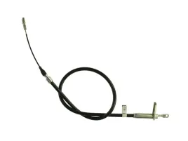 linka-hamulca-postojowego-gch1675-trw