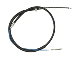 linka-hamulca-postojowego-gch1655-trw