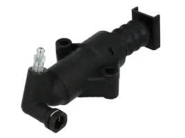 wysprzeglik-sprzegla-f8w001abe