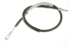 linka-hamulca-postojowego-gch167-trw