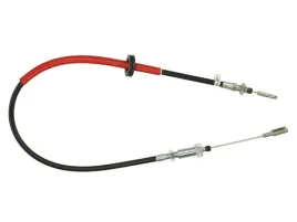 linka-hamulca-postojowego-gch1605-trw