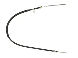 linka-hamulca-postojowego-gch1689-trw