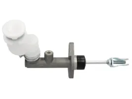 pompa-sprzegla-f90503abe