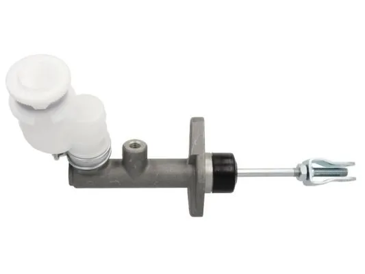 pompa-sprzegla-f90503abe