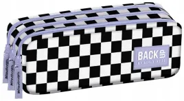 piornik-backup-7-g94f-derform