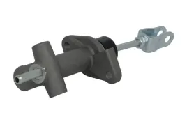 pompa-sprzegla-f90005abe