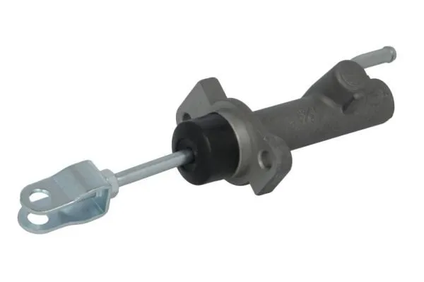 pompa-sprzegla-f90005abe