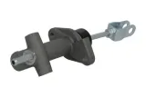 pompa-sprzegla-f90005abe-typ-samochodu-autobusy-samochody-dostawcze-samochody-osobowe