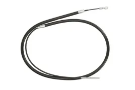 linka-hamulca-postojowego-gch1681-trw