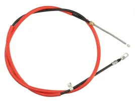 linka-hamulca-postojowego-gch1688-trw