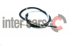 linka-hamulca-postojowego-gch1680-trw