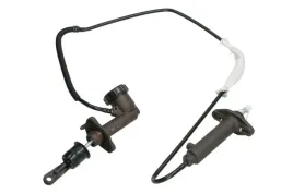 wysprzeglik-sprzegla-f8y000abe