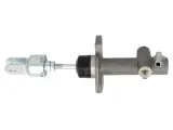 pompa-sprzegla-f90040abe