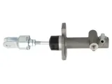 pompa-sprzegla-f90040abe-stan-nowy
