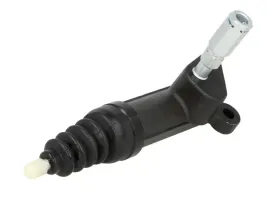 wysprzeglik-sprzegla-f8w007abe