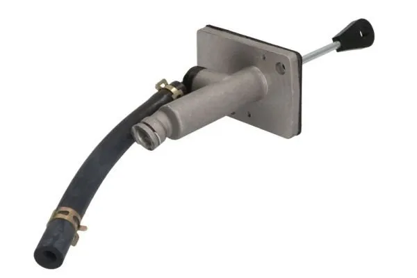 pompa-sprzegla-f90523abe-producent-czesci-abe
