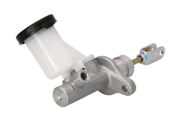 pompa-sprzegla-f91008abe-producent-czesci-abe