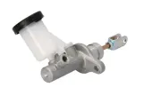 pompa-sprzegla-f91008abe-producent-czesci-abe