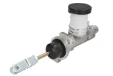 pompa-sprzegla-f91012abe-typ-silnika-benzyna-diesel