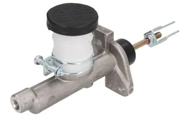 pompa-sprzegla-f91012abe-producent-czesci-abe