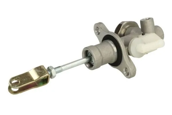 pompa-sprzegla-f91023abe