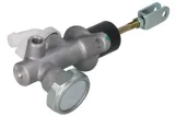 pompa-sprzegla-f91021abe-producent-czesci-abe