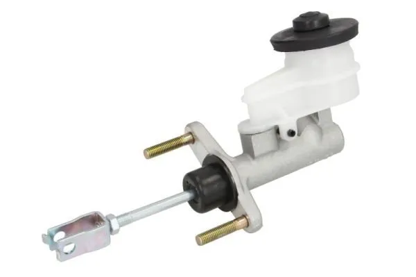 pompa-sprzegla-f92003abe-producent-czesci-abe