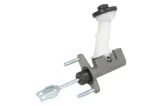 pompa-sprzegla-f92002abe