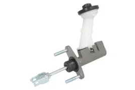 pompa-sprzegla-f92002abe