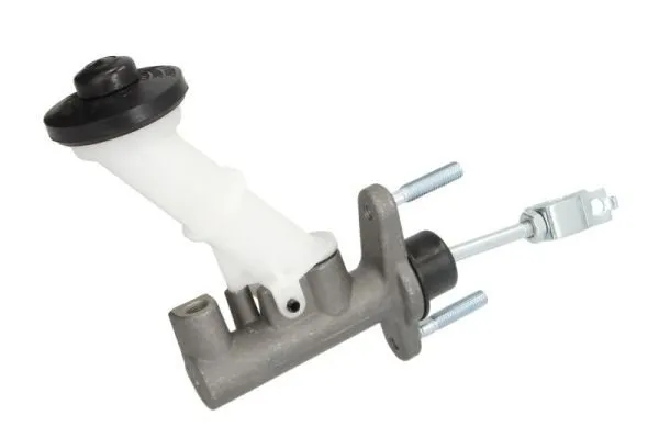 pompa-sprzegla-f92002abe-producent-czesci-abe