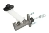 pompa-sprzegla-f92002abe-producent-czesci-abe