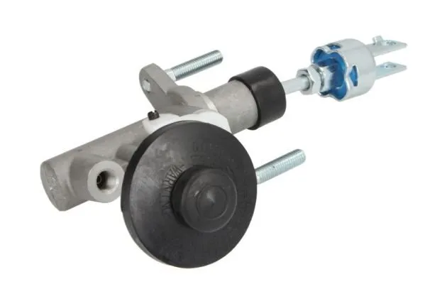 pompa-sprzegla-f92001abe