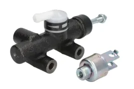 pompa-sprzegla-f92009abe