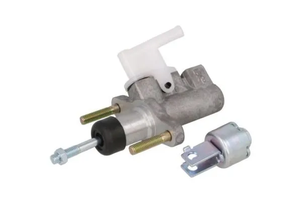 pompa-sprzegla-f92012abe-typ-silnika-diesel