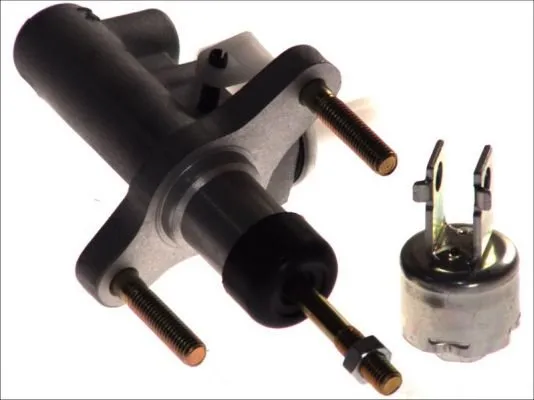 pompa-sprzegla-f92019abe