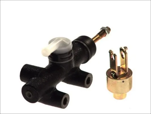 pompa-sprzegla-f92020abe