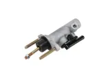 pompa-sprzegla-f92021abe-typ-silnika-benzyna-diesel
