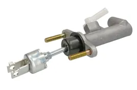 pompa-sprzegla-f92016abe