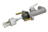 pompa-sprzegla-f92016abe-typ-silnika-benzyna-diesel