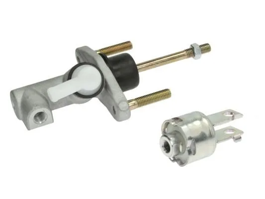 pompa-sprzegla-f92028abe