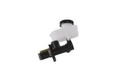 pompa-sprzegla-f93002abe
