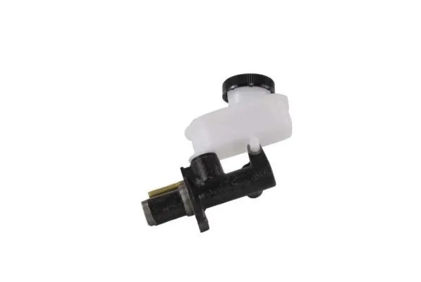 pompa-sprzegla-f93002abe