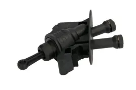 pompa-sprzegla-f93010abe