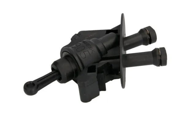 pompa-sprzegla-f93010abe